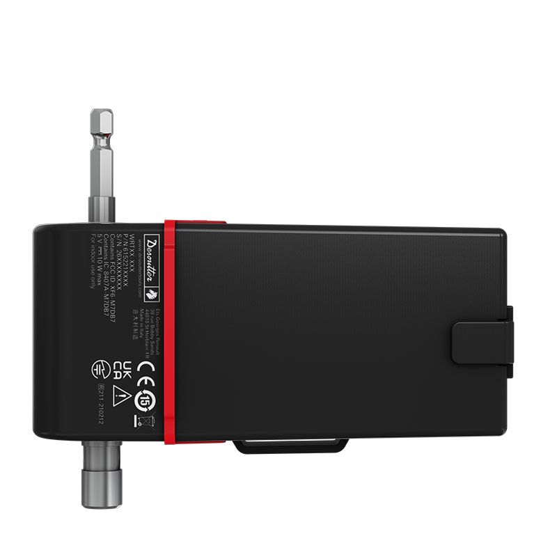 WRT20-Hex1/4 product photo